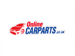 Online Car Parts UK