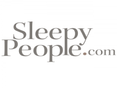 sleepy people uk