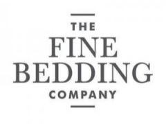 The Fine Bedding