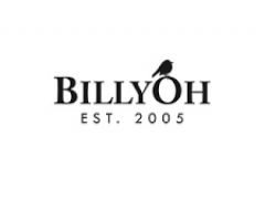 BillyOh UK