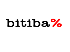 Bitiba PL