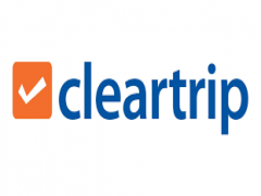 Cleartrip India
