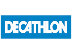 Decathlon CA