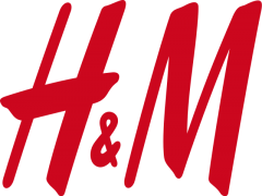 H and M UK