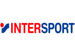 Intersport DE