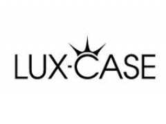 Lux Case NO