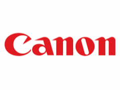 Canon Promo Codes