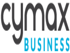 Cymax Promo Code
