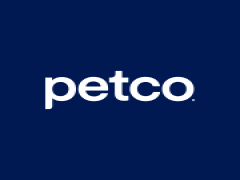 Petco Animal Supplies