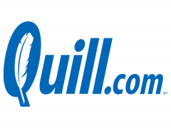 Quill Coupon Codes