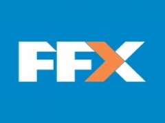 FFX UK