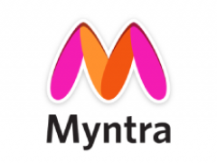 Myntra India