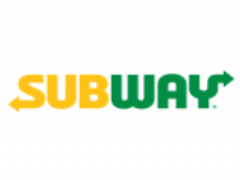 Subway Promo Code