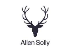 Allensolly IN