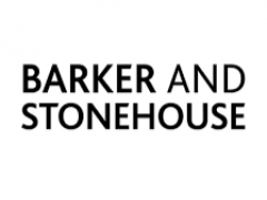 Barker and Stonehouse UK