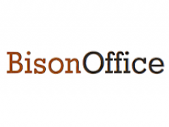 Bison Office