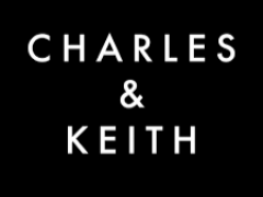 Charles and Keith MY