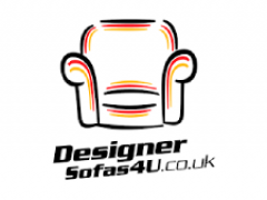 Designer Sofas 4u UK