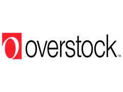 Overstock Coupon Code