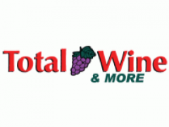 Total Wine US